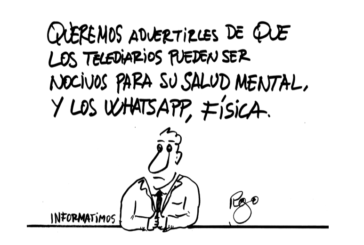 Buen dia