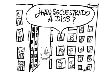 Buen dia