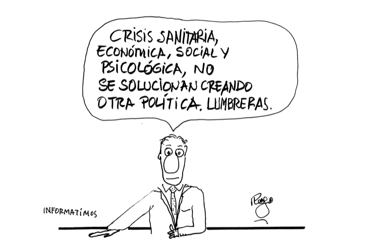 Buen dia