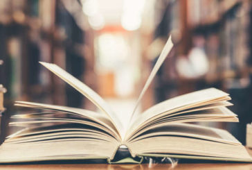 Seis nuevas bibliotecas amplían la Red en Navarra