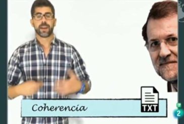 El PP anuncia acciones legales contra TVE por un programa infantil que 