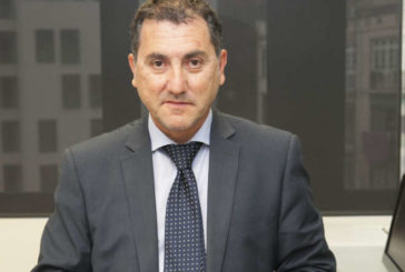 El precio de la vivienda disminuirá hasta un 10% en 2020 y se perjudicará el alquiler turístico