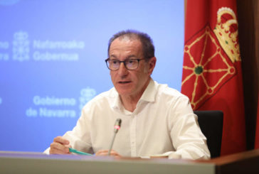 Salud Mental ofrece atención a pacientes de coronavirus en situación de aislamiento y duelo