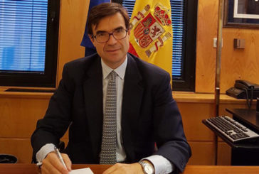 España, Francia y Portugal coordinan planes de desescalada y de recuperación ante el coronavirus