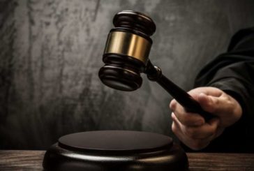 El TSJ de Castilla y León anula la expulsión de un maltratador para que pueda seguir viendo a su hijo discapacitado