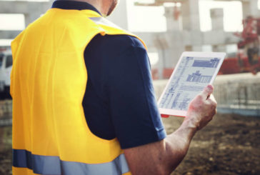 “Nanogrado de la Construcción 4.0” formación para digitalizar al sector de la construcción