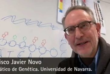 El Museo de Ciencias Universidad de Navarra explicará el impacto del coronavirus desde un enfoque multidisciplinar