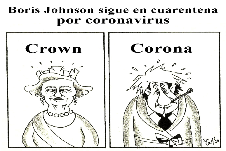 Buen día