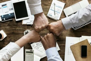 Como potenciar el talento como factor clave que aporta una ventaja competitiva en la empresa