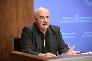 Coronavirus: Actividades consideradas esenciales en Navarra tras el decreto del Gobierno de Sánchez