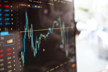 Analítica de datos, práctica imprescindible para afrontar y superar la crisis del COVID-19, según The Valley