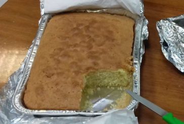 Policía Municipal de Pamplona agradece las muestras de afecto, con 21 
