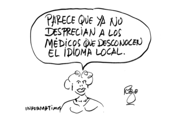 Buen dia