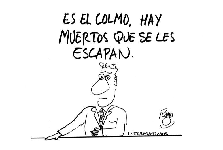 Buen dia