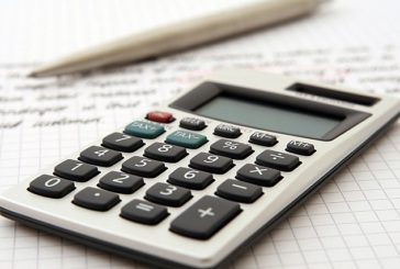 Conocer las deducciones fiscales es clave para la Declaración de la Renta 2019