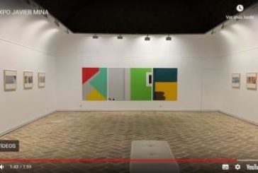 El Ayuntamiento ofrece disfrutar de exposiciones de Ciudadela y Condestable a través de vídeos comentados