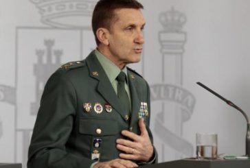 Coronavirus.- La dirección contra los bulos es para 