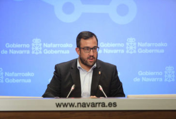 El Gobierno refuerza la atención telefónica y telemática para consultas no sanitarias sobre coronavirus