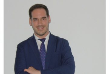 Mantener el empleo en los contratos públicos