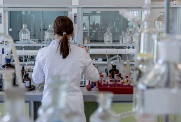 El Gobierno de Navarra convoca ayudas a la investigación científica de coronavirus