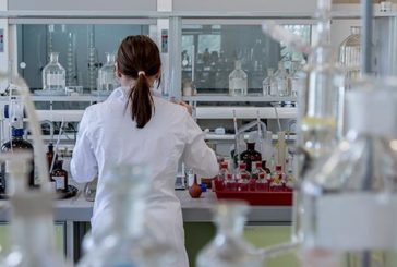 El ISCIII valida 11 nuevos laboratorios de centros de investigación y universidades para hacer test PCR