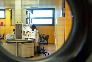 El Instituto de Salud Carlos III financia seis nuevos ensayos para mejorar la prevención, diagnóstico y tratamiento del coronavirus
