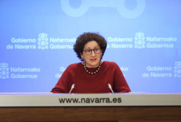Las residencias de mayores de Navarra registran 20 fallecimientos por coronavirus