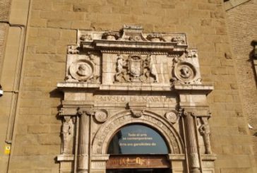 El Museo de Navarra abre el plazo de matrícula del II Curso de Cultura Contemporánea