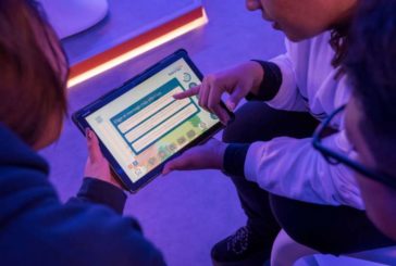 Programas educativos en familia sobre energía y sostenibilidad para el confinamiento por coronavirus