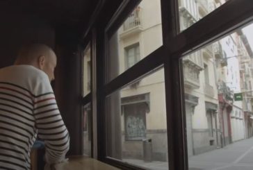 'Pamplona preparada', segunda parte de la campaña de apoyo al comercio local del Ayuntamiento