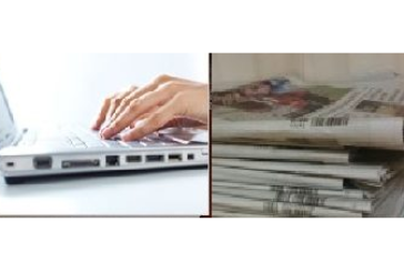 EDITORIAL: Libertad de prensa