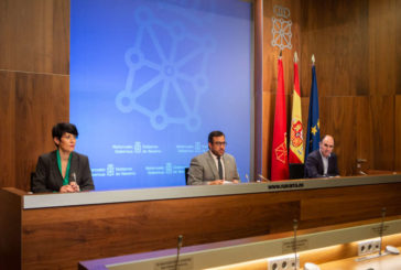 Navarra aprueba nuevas medidas en Políticas Sociales