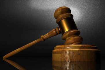 Condenado a 118 años de cárcel acusado de elaborar pornografía infantil con menores