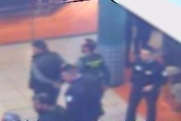 5 detenidos por estafar más de 60.000 euros en cajeros a personas mayores