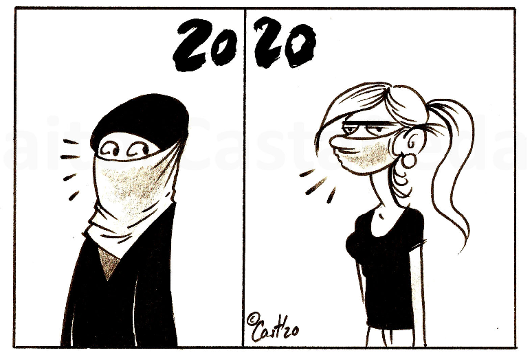Buenosdias