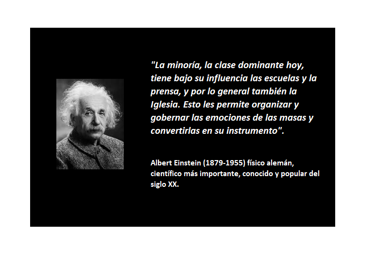 Buen dia