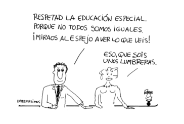 Buen dia