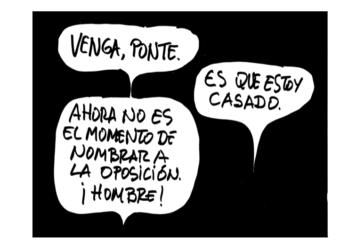 Buen día
