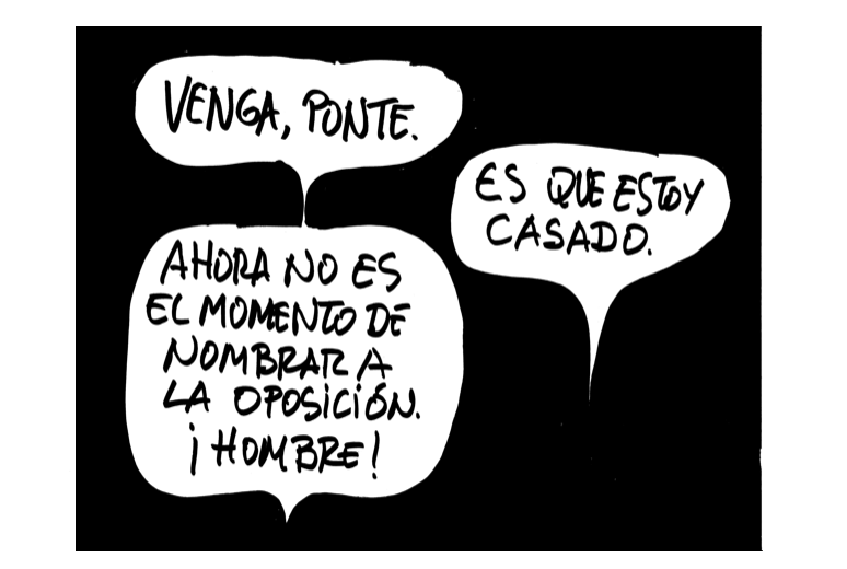 Buen día