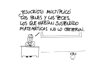 Buen día