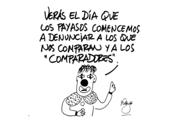 Buen día