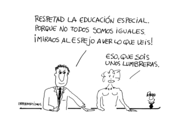 Buen día