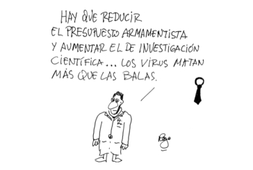 Buen dia
