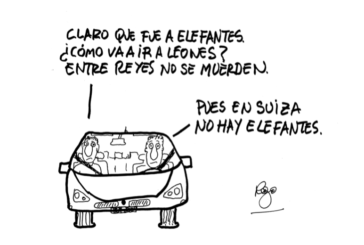 Buen día