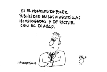 Buen dia
