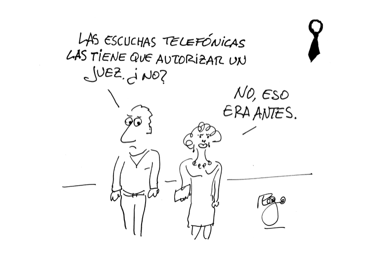Buen dia