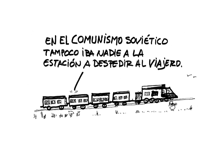 Buen dia