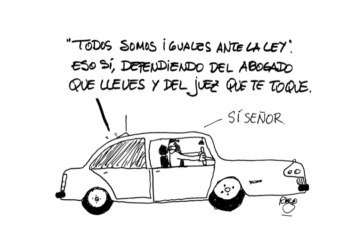 Buen día