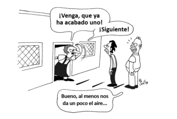 Buen dia