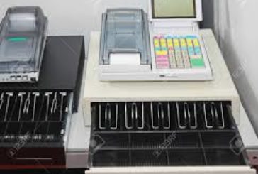 Incoadas diligencias judiciales a un joven por robo con fuerza en 5 locales comerciales